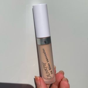 Colourpop No Filter Concealer in Shade Medium 24